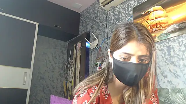 Изображение секс-шоу модели Tasty_Melody