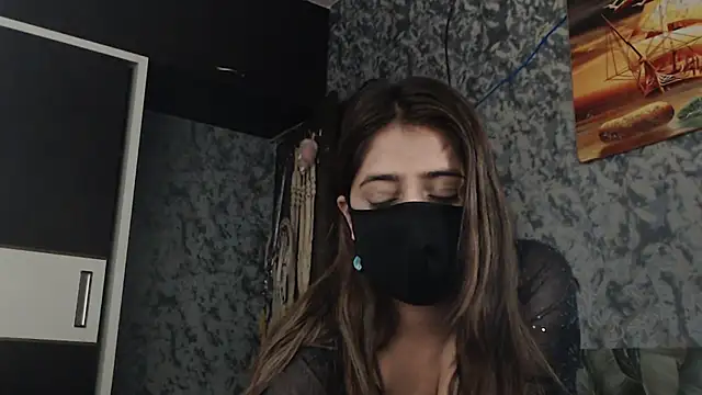 Изображение секс-шоу модели Tasty_Melody