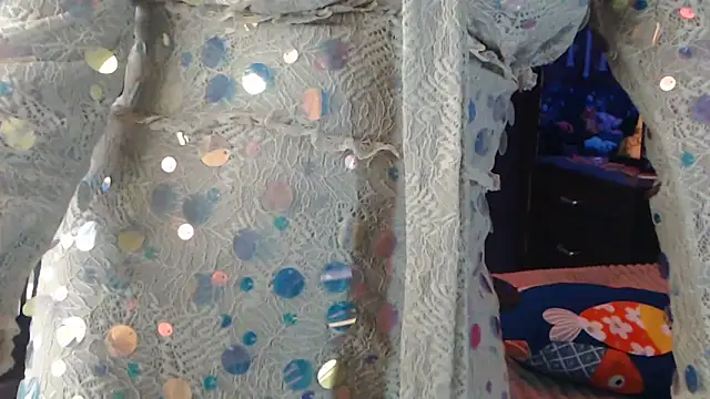 Изображение секс-шоу модели Tasty_Melody