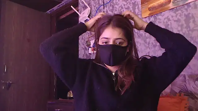 Изображение секс-шоу модели Tasty_Melody