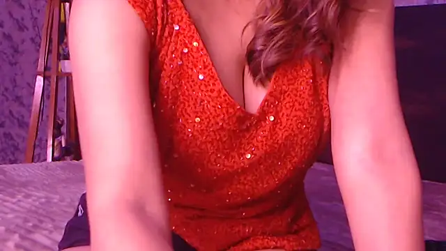 Изображение секс-шоу модели Tasty_Melody