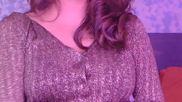 Изображение секс-шоу модели Tasty_Melody