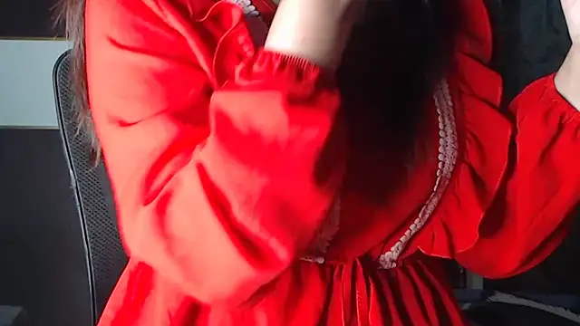 Изображение секс-шоу модели Tasty_Melody Изображение секс-шоу модели Tasty_Melody