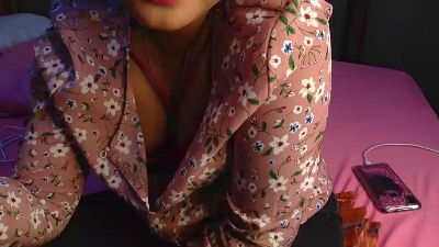 StouteJasmijn's sex show image