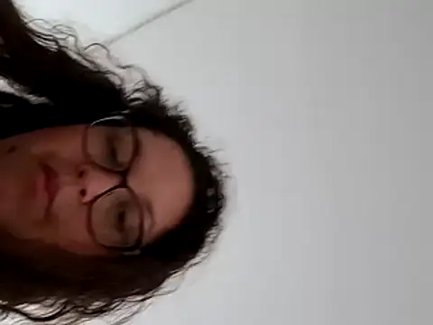 VAL_BBW's sex show image