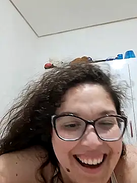 VAL_BBW's sex show image