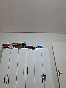 VAL_BBW's sex show image