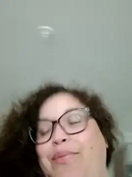 VAL_BBW's sex show image