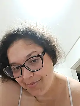 Sexshow-Bild von VAL_BBW