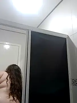 Sexshow-Bild von VAL_BBW