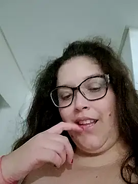 Sexshow-Bild von VAL_BBW