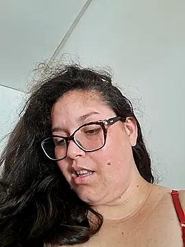 Sexshow-Bild von VAL_BBW