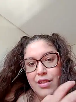 DEUSA_VAL_BBW's sex show image