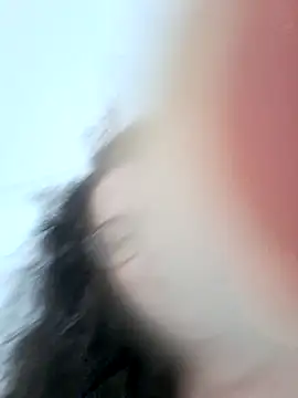 DEUSA_VAL_BBW's sex show image