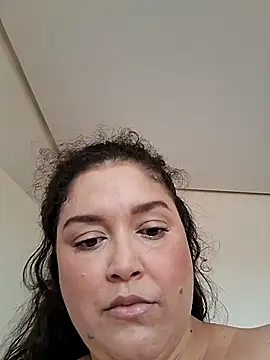 DEUSA_VAL_BBW's sex show image