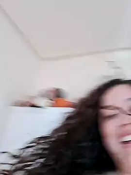 DEUSA_VAL_BBW's sex show image