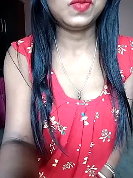 Изображение секс-шоу модели Bengalibeauty96 Изображение секс-шоу модели Bengalibeauty96