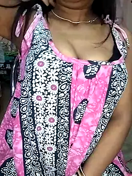 Изображение секс-шоу модели Bengalibeauty96 Изображение секс-шоу модели Bengalibeauty96