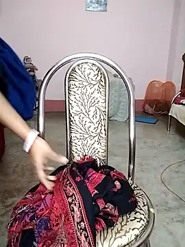 Изображение секс-шоу модели Bengalibeauty96 Изображение секс-шоу модели Bengalibeauty96