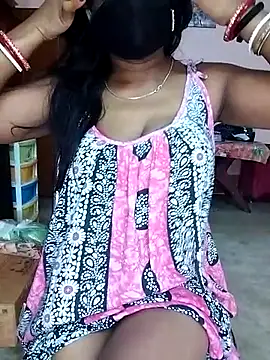 Bengalibeauty96's sex show image