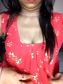 Bengalibeauty96's sex show image