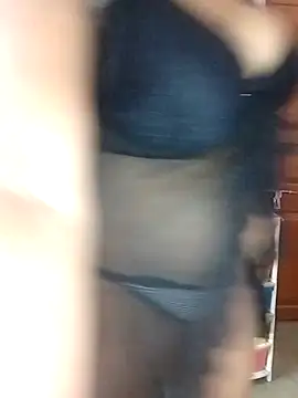 Bengalibeauty96's sex show image