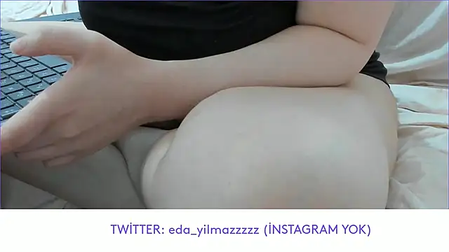 sexy_modelll's sex show image sexy_modelll's sex show image