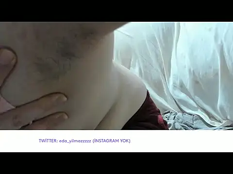 sexy_modelll's sex show image