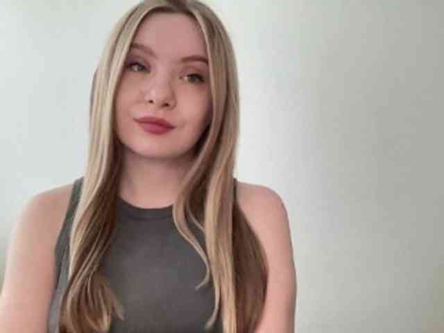 Изображение секс-шоу модели Polishangel222