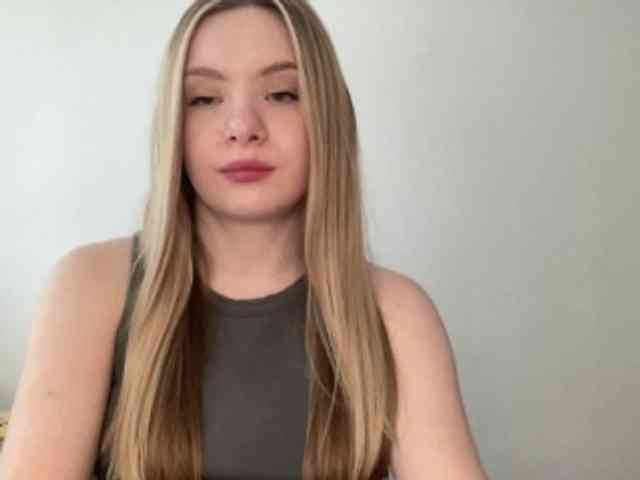 Изображение секс-шоу модели Polishangel222
