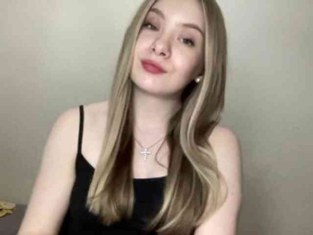 Изображение секс-шоу модели Polishangel222