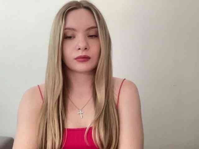 Изображение секс-шоу модели Polishangel222