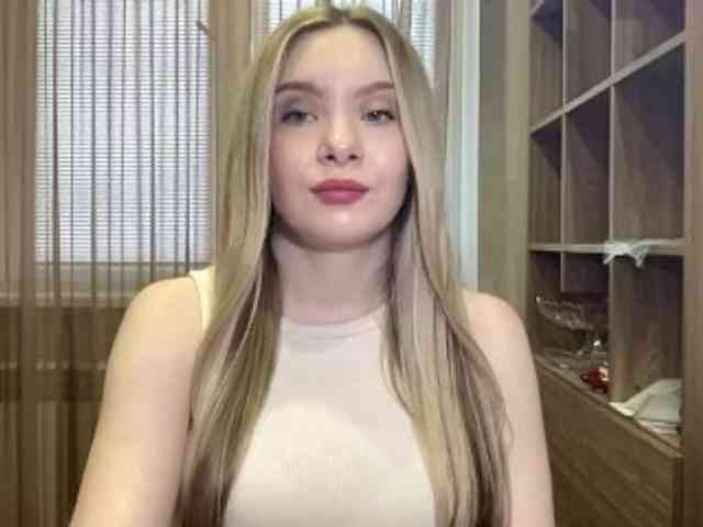 Изображение секс-шоу модели Polishangel222