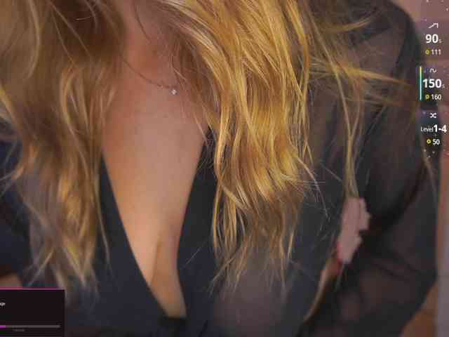 DanikaDillan's sex show image