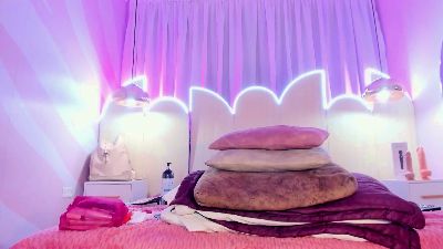 Sexshow-Bild von Emiily_Grace Sexshow-Bild von Emiily_Grace