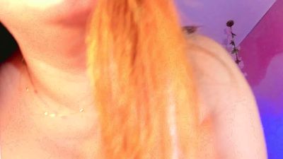 Emiily_Grace's sex show image