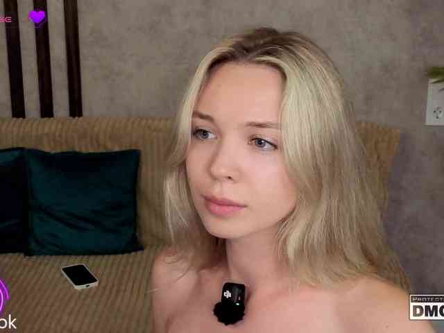 Sexshow-Bild von Hollywww Sexshow-Bild von Hollywww