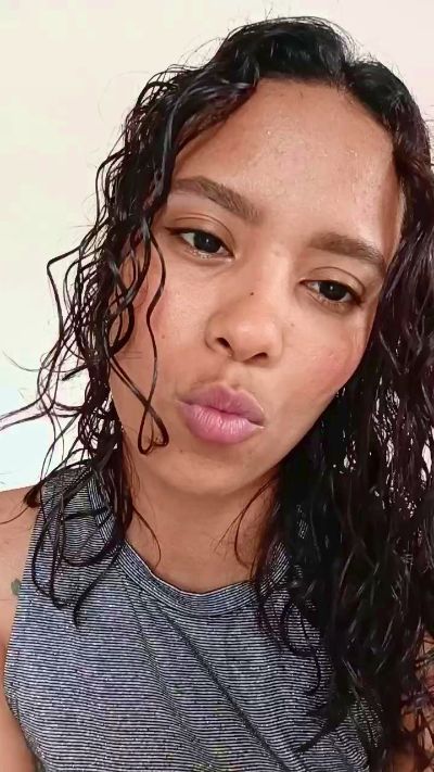 Charming_cute's sex show image Charming_cute's sex show image