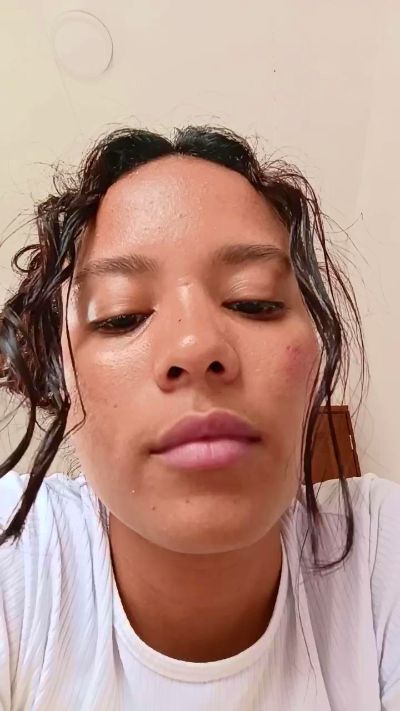 Charming_cute's sex show image Charming_cute's sex show image