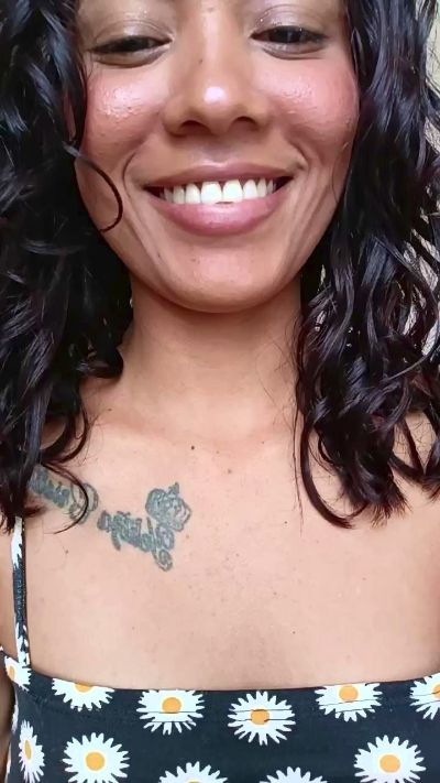 Charming_cute's sex show image Charming_cute's sex show image