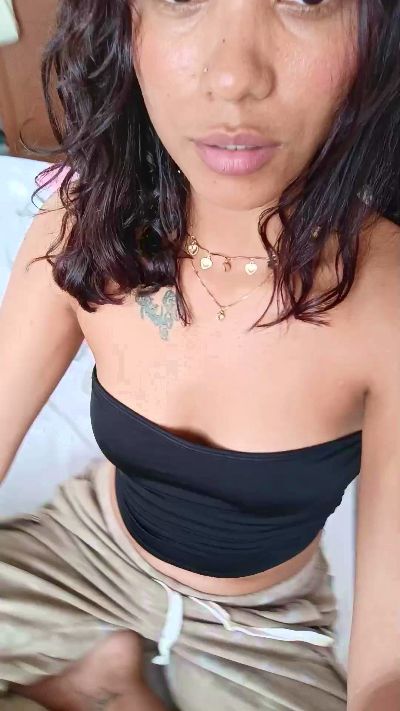 Charming_cute's sex show image Charming_cute's sex show image