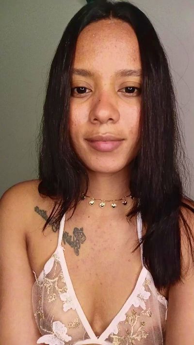 Charming_cute's sex show image Charming_cute's sex show image