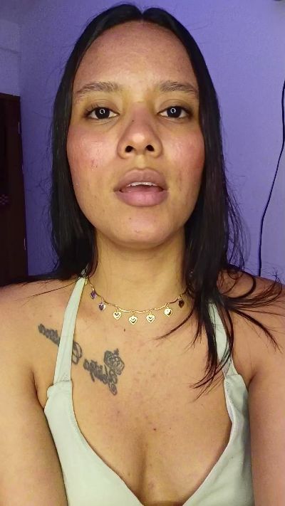 Charming_cute's sex show image Charming_cute's sex show image