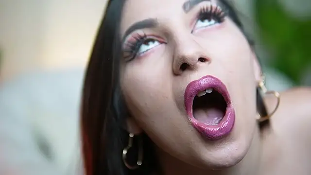 AlessiaPlay's sex show image AlessiaPlay's sex show image