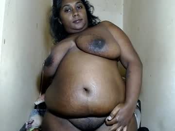 Sexshow-Bild von indiancoco Sexshow-Bild von indiancoco