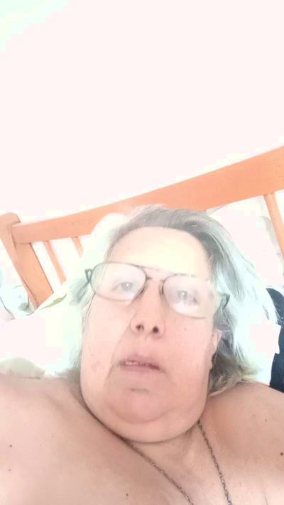 Sexshow-Bild von Marce1903 Sexshow-Bild von Marce1903