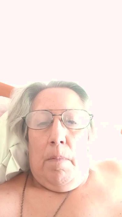 Sexshow-Bild von Marce1903 Sexshow-Bild von Marce1903