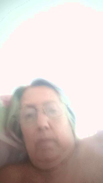 Sexshow-Bild von Marce1903 Sexshow-Bild von Marce1903