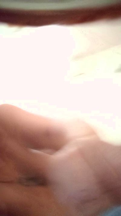 Sexshow-Bild von Marce1903 Sexshow-Bild von Marce1903