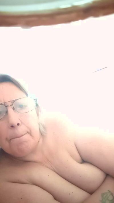 Sexshow-Bild von Marce1903 Sexshow-Bild von Marce1903